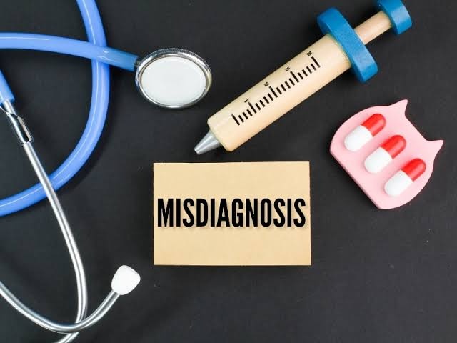 Can You Sue for Misdiagnosis? Legal Options After a Medical Error